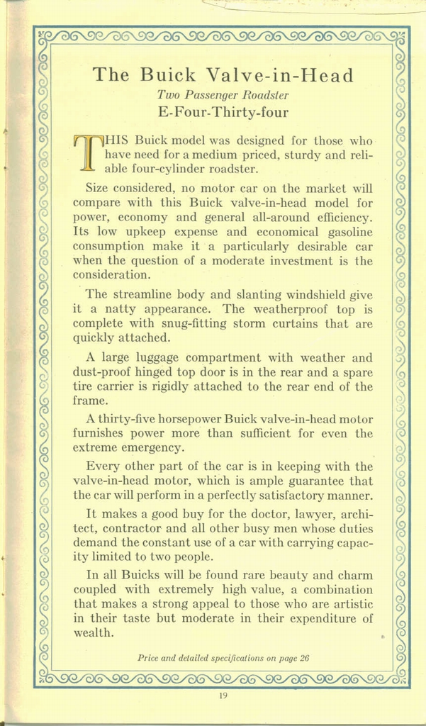 n_1918 Buick Brochure-19.jpg